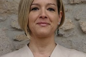 Karsai Brigitta Tímea