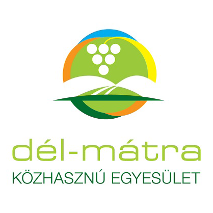 del-matra-kozhasznu-egyesulet.png
