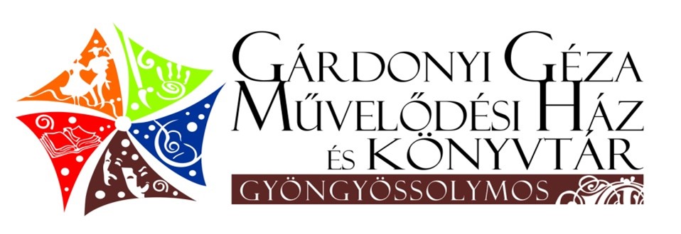 Gárdonyi Géza Művelődési Ház és Könyvtár
